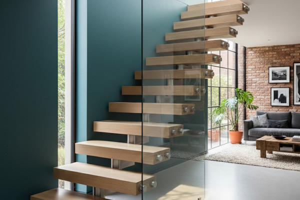 Монокосоур